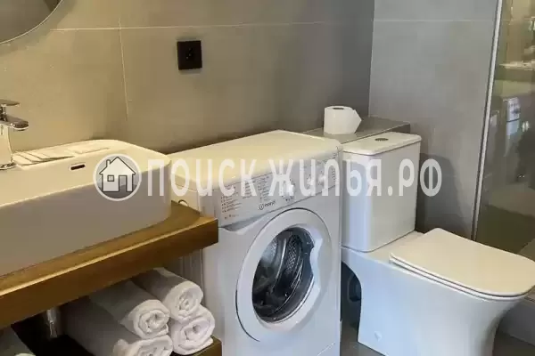 «Azaliy 7» «Azaliy 7»