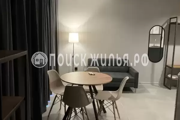 «Azaliy 7» «Azaliy 7»