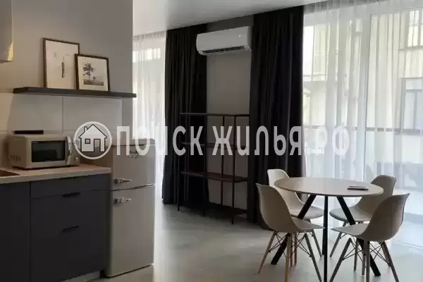 «Azaliy 7» «Azaliy 7»