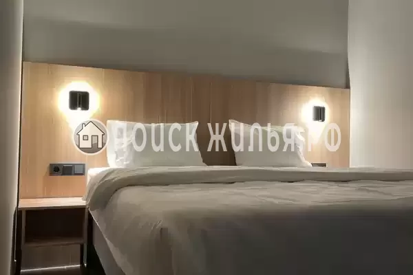 «Azaliy 7» «Azaliy 7»