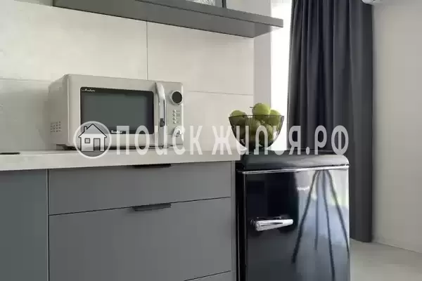 «Azaliy 7» «Azaliy 7»