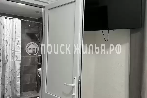 Частный сектор «Виолетта» Частный сектор «Виолетта»