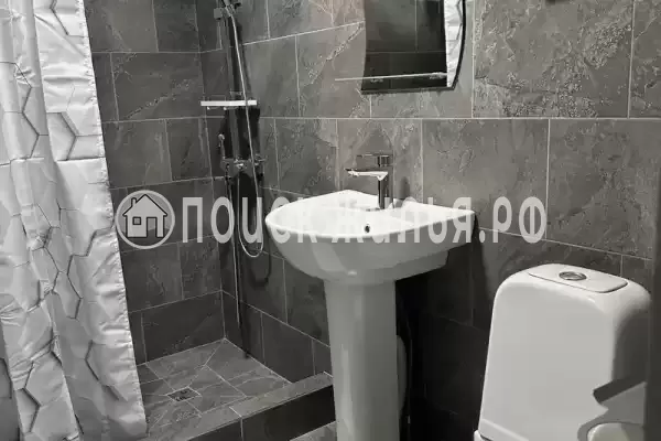 Частный сектор «Виолетта» Частный сектор «Виолетта»