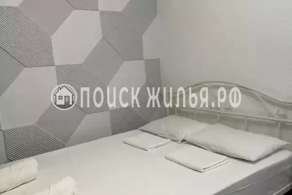 Частный сектор «Виолетта» Частный сектор «Виолетта»