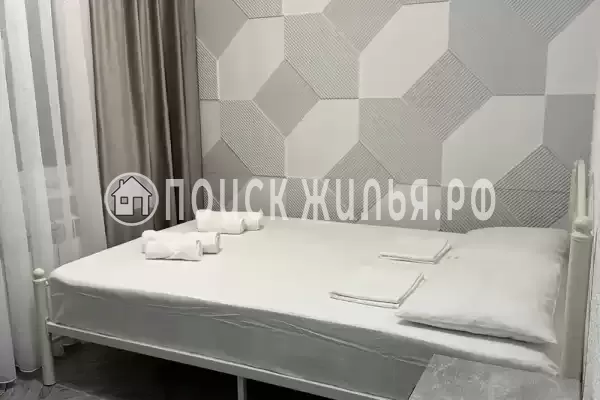 Частный сектор «Виолетта» Частный сектор «Виолетта»