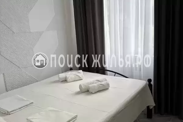 Частный сектор «Виолетта» Частный сектор «Виолетта»