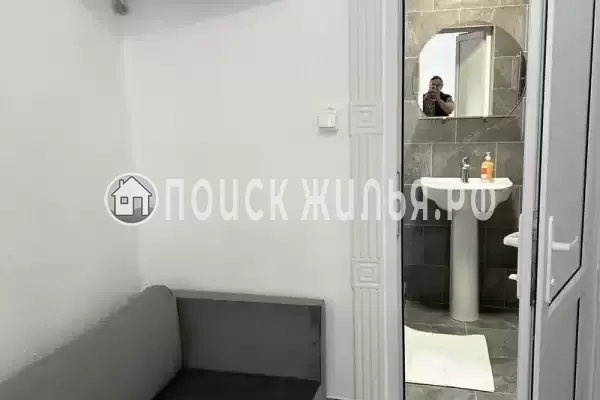 Частный сектор «Виолетта» Частный сектор «Виолетта»