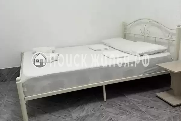 Частный сектор «Виолетта» Частный сектор «Виолетта»