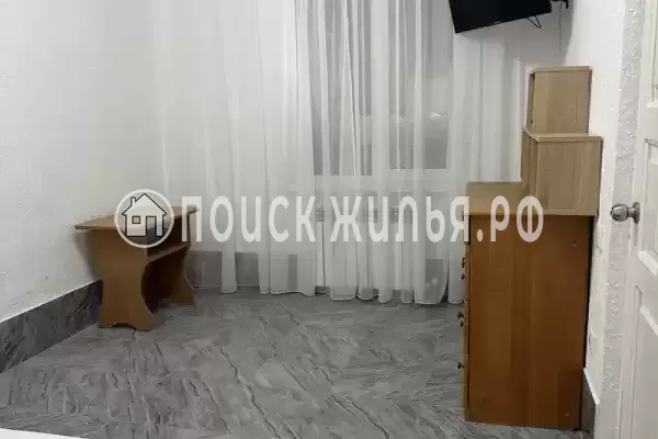 Частный сектор «Виолетта» Частный сектор «Виолетта»