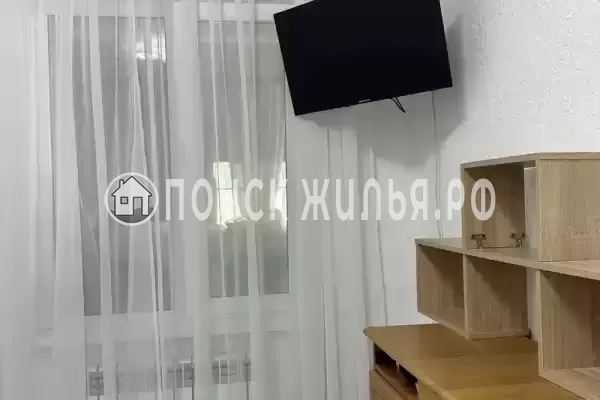 Частный сектор «Виолетта» Частный сектор «Виолетта»