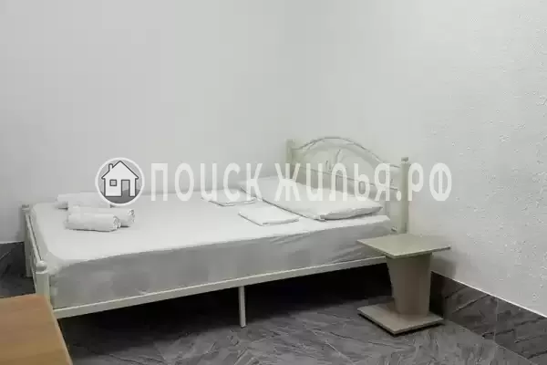 Частный сектор «Виолетта» Частный сектор «Виолетта»