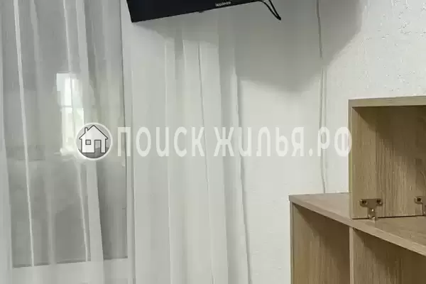 Частный сектор «Виолетта» Частный сектор «Виолетта»