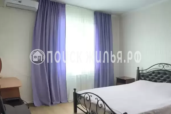 Частный сектор «Виолетта» Частный сектор «Виолетта»