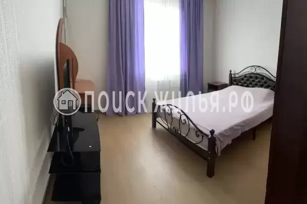 Частный сектор «Виолетта» Частный сектор «Виолетта»