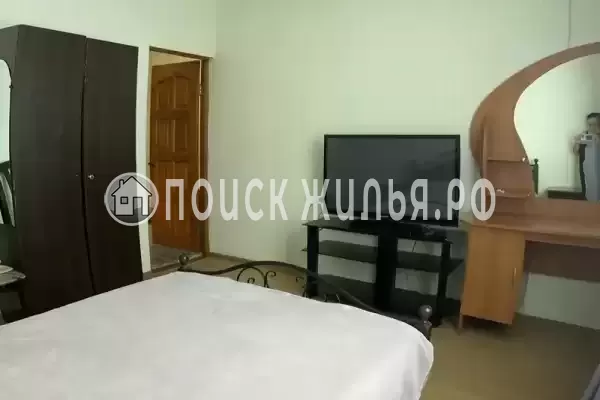 Частный сектор «Виолетта» Частный сектор «Виолетта»