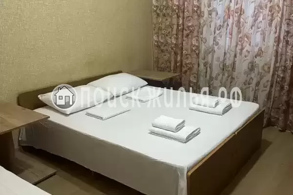 Частный сектор «Виолетта» Частный сектор «Виолетта»