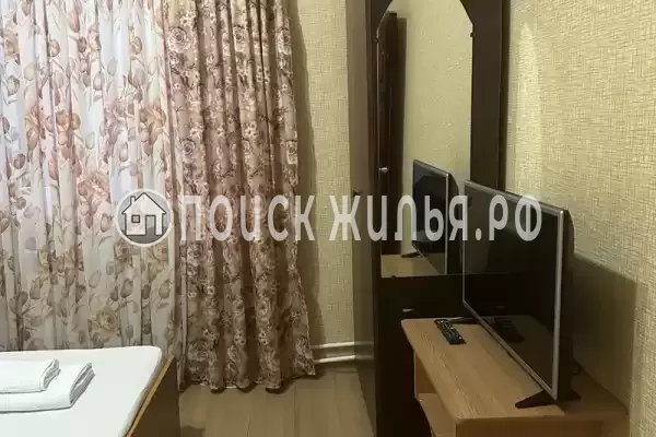 Частный сектор «Виолетта» Частный сектор «Виолетта»