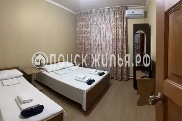 Частный сектор «Виолетта» Частный сектор «Виолетта»