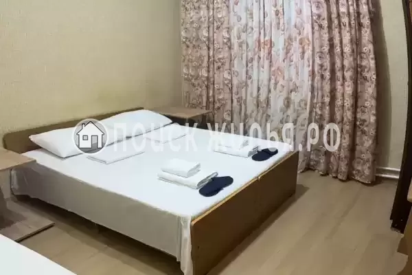 Частный сектор «Виолетта» Частный сектор «Виолетта»