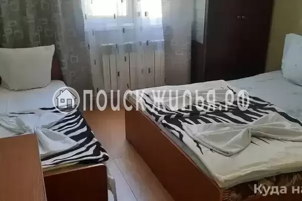 Частный сектор «Виолетта» Частный сектор «Виолетта»