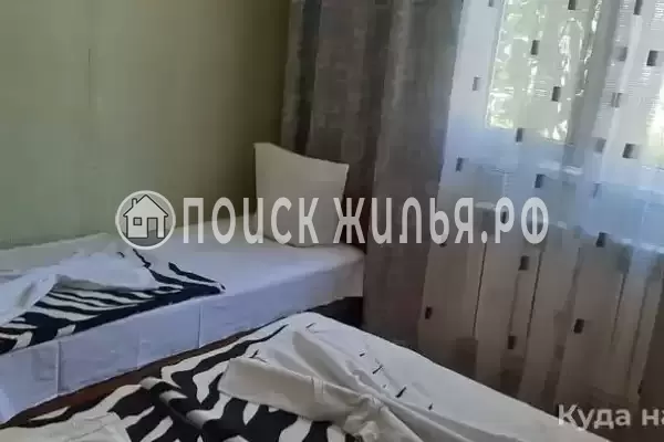 Частный сектор «Виолетта» Частный сектор «Виолетта»