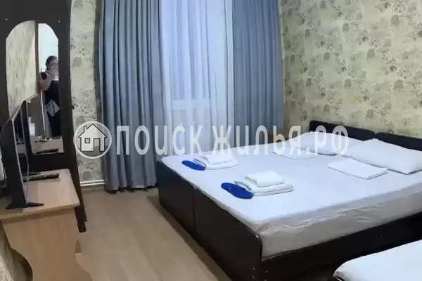 Частный сектор «Виолетта» Частный сектор «Виолетта»