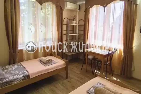 «Царский двор»