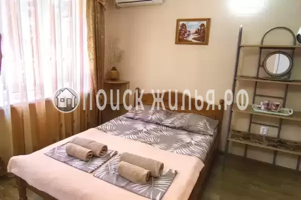 «Царский двор»