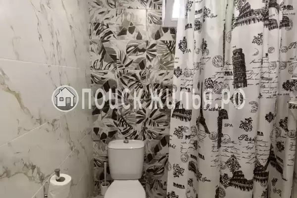 «Царский двор»