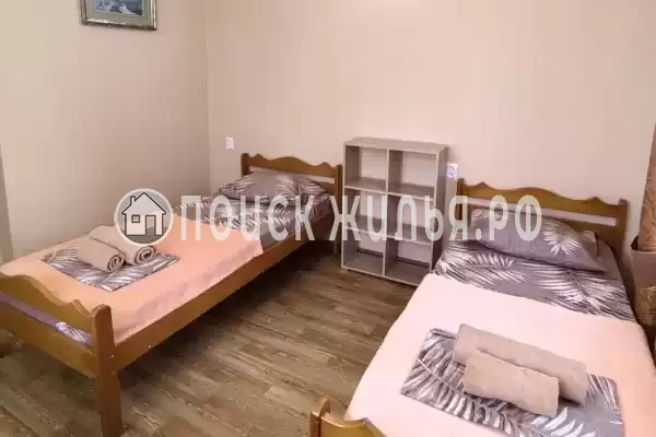 «Царский двор»