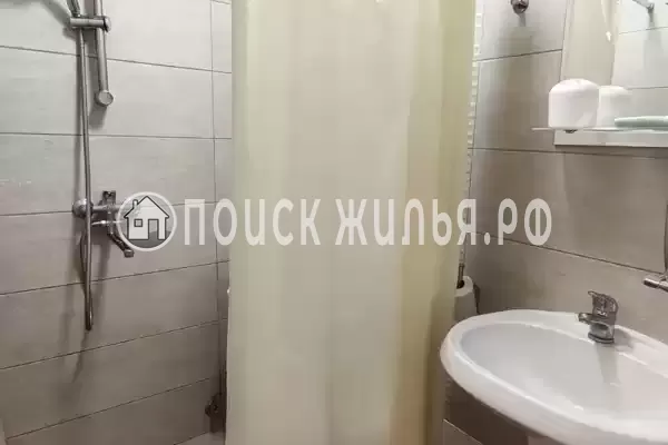 «Царский двор»