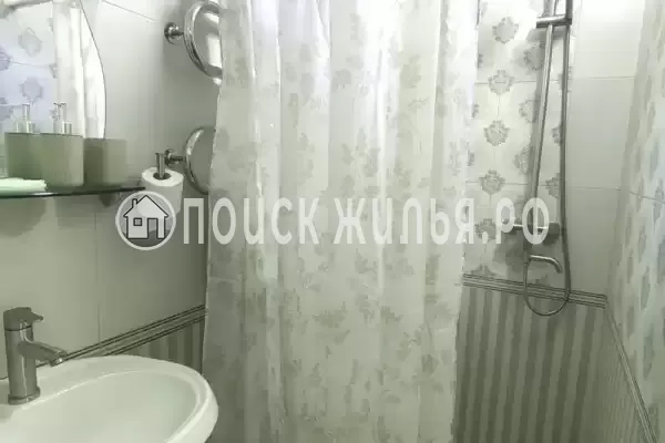 «Царский двор»