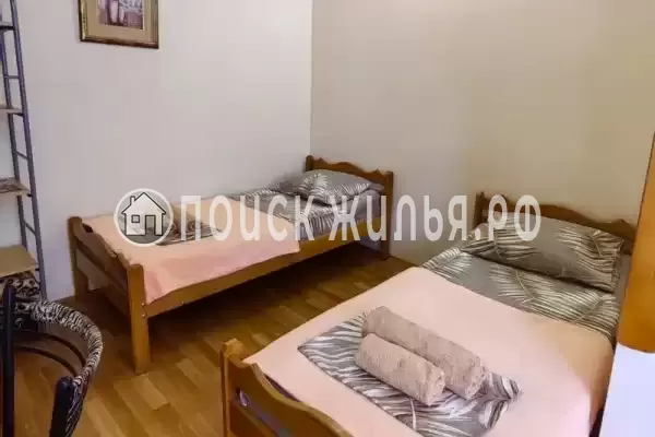 «Царский двор»