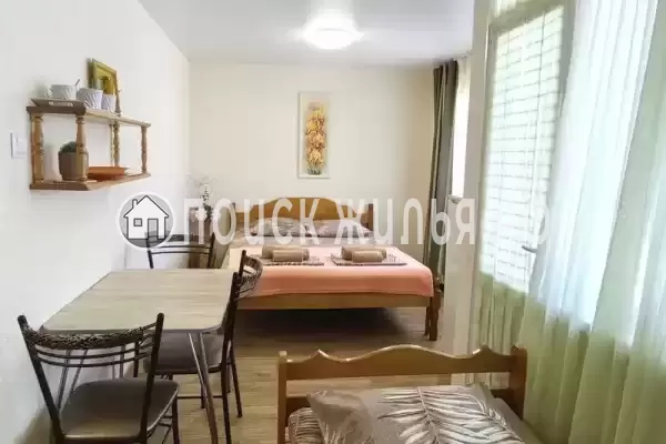 «Царский двор»