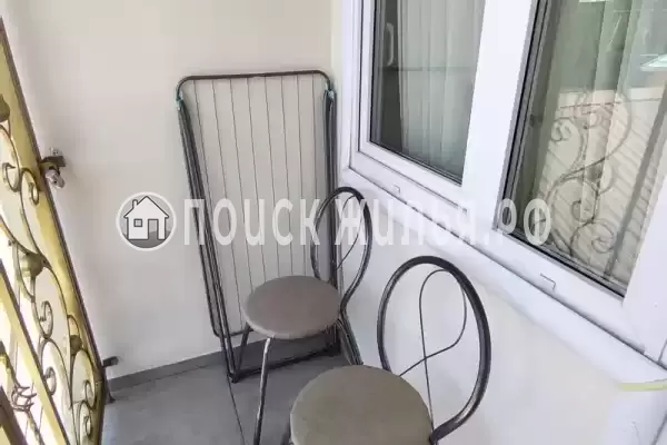 «Царский двор»