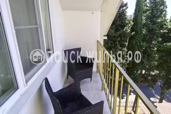 «Царский двор»