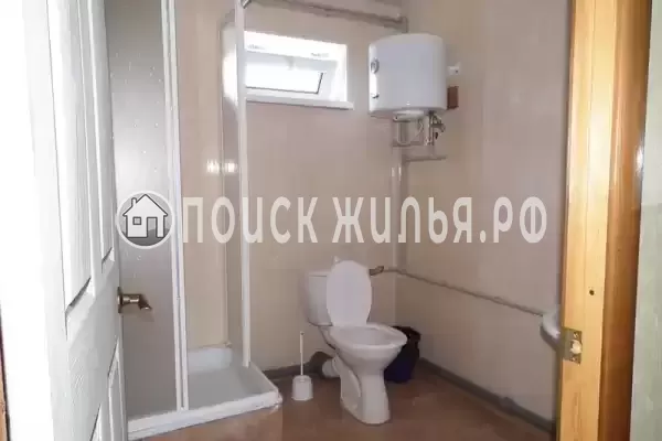 Частный сектор «На Азовском»