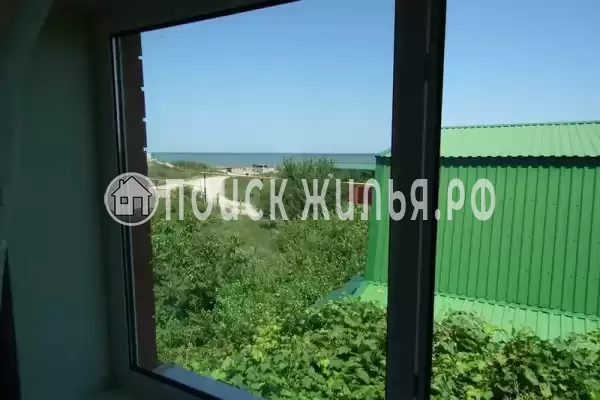 Частный сектор «На Азовском»