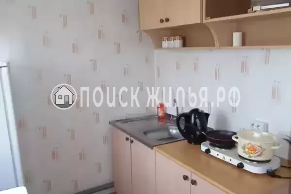 Частный сектор «На Азовском»