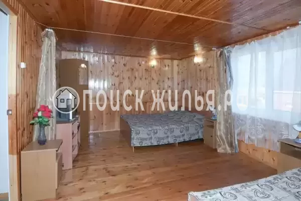 Частный сектор «На Азовском»