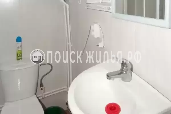 Частный сектор «На Азовском»