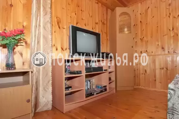 Частный сектор «На Азовском»