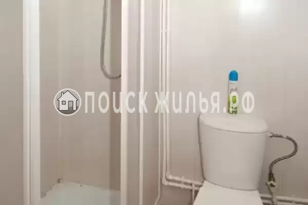 Частный сектор «На Азовском»