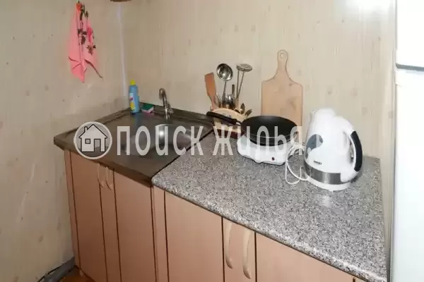 Частный сектор «На Азовском»