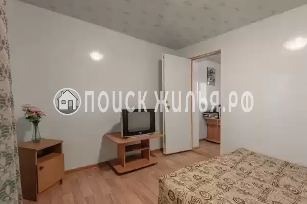 Частный сектор «На Азовском»