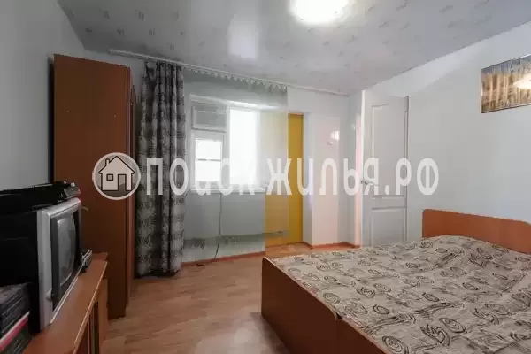 Частный сектор «На Азовском»