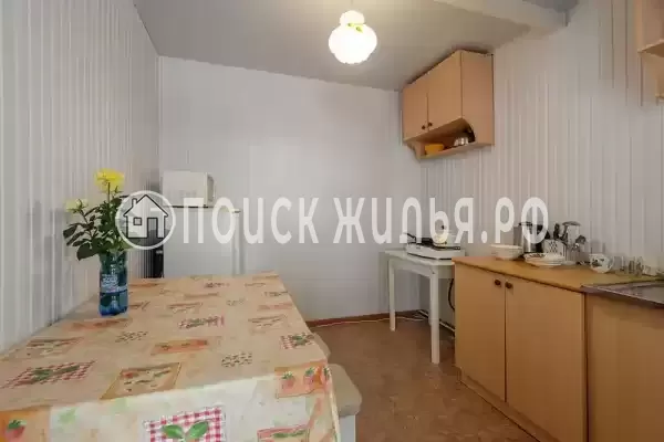 Частный сектор «На Азовском»