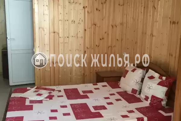 Частный сектор «Отдых на море» Частный сектор «Отдых на море»