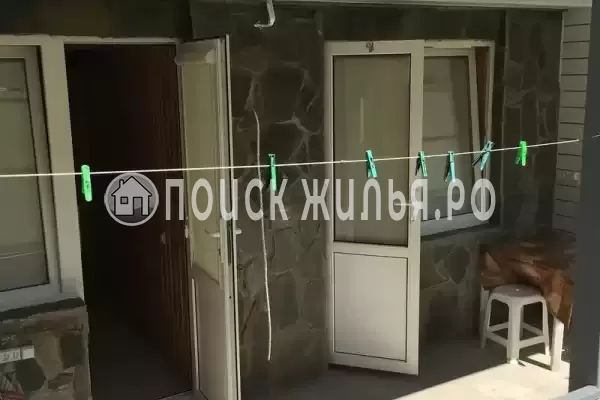 Частный сектор «Отдых на море» Частный сектор «Отдых на море»