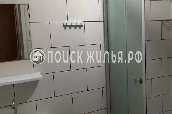 Частный сектор «Отдых на море» Частный сектор «Отдых на море»